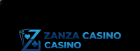 Zanza Casino